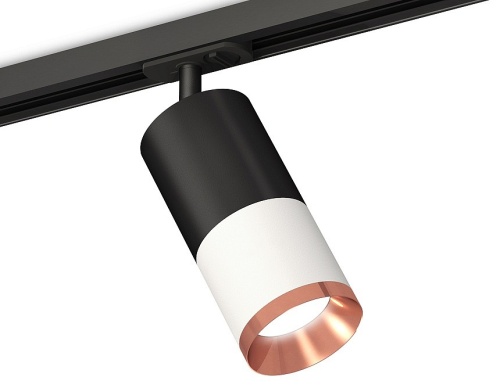 Светильник на штанге Ambrella Light XT XT7401102 в Нижнем Новгороде