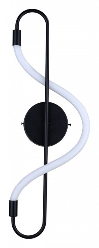 Бра Kink Light Далия 08040-L,19 в Нижнем Новгороде