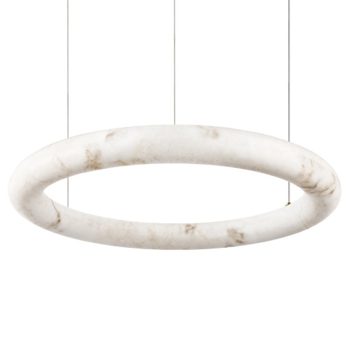 Подвесной светильник Loft it Fionora 10531D в Нижнем Новгороде