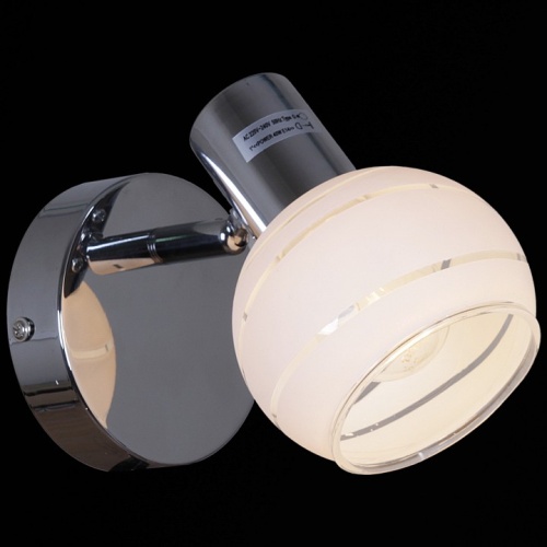 Бра  05909-0.8-01 CR в Нижнем Новгороде фото 2