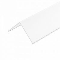 Рассеиватель Arlight KANT 056924 в Нижнем Новгороде