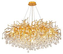 Подвесная люстра Imperiumloft  40.2695 в Нижнем Новгороде