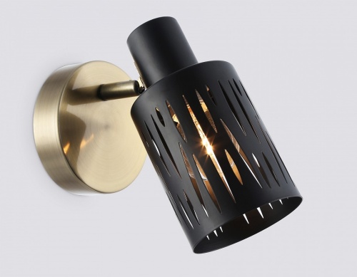 Спот Ambrella Light TR TR8667 в Нижнем Новгороде фото 3