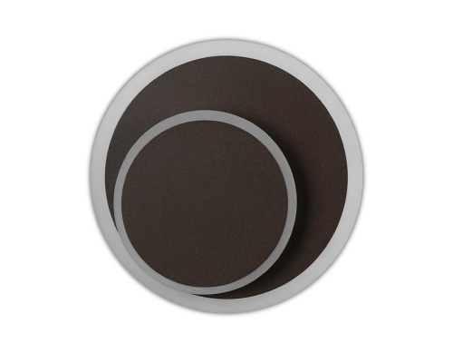 Накладной светильник Ambrella Light FW FW107 в Нижнем Новгороде фото 3