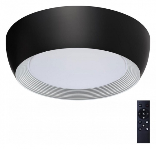 Накладной светильник Sonex Cronus 7716/54L в Нижнем Новгороде фото 8