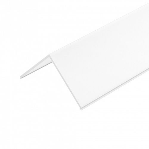 Рассеиватель Arlight KANT 056924 в Нижнем Новгороде