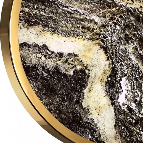 Накладной светильник Odeon Light Bergi 5079/30L в Нижнем Новгороде фото 2