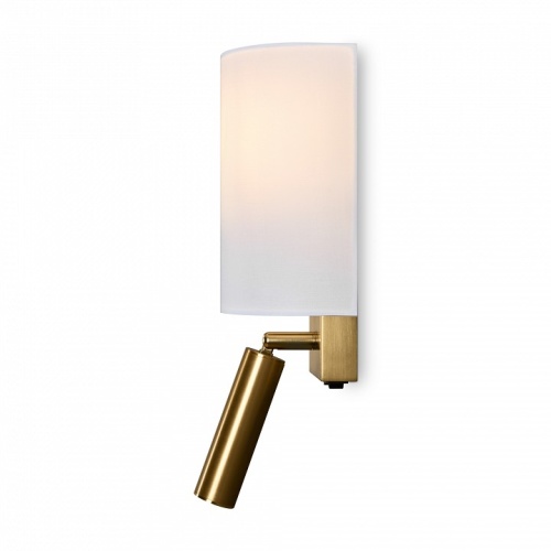 Бра с подсветкой Freya Bride FR5367WL-L40BS в Нижнем Новгороде фото 2