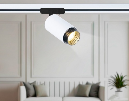 Светильник на штанге Ambrella Light GL GL5161 в Нижнем Новгороде фото 5