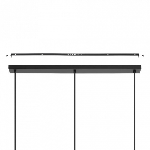 Подвесной светильник Eglo Amsfield 1 43863 в Нижнем Новгороде фото 2