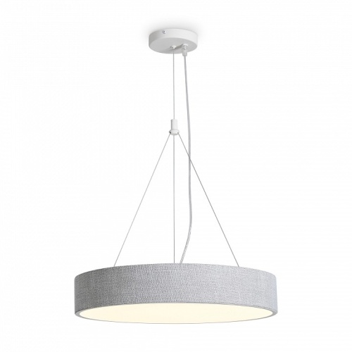 Подвесной светильник Freya Ruler FR5555PL-L30BGG в Нижнем Новгороде фото 6