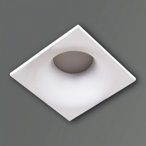 Встраиваемый светильник 16088 16088-9.0-001PT MR16 WT в Нижнем Новгороде фото 5