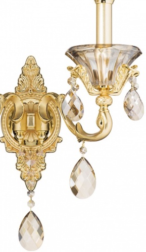 Бра Osgona Ampollo 786622 в Нижнем Новгороде фото 2