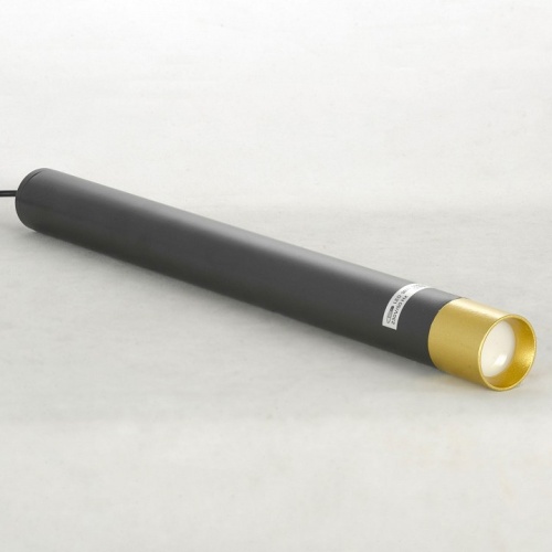 Подвесной светильник Lussole LSP-7002 LSP-7006 в Нижнем Новгороде фото 9