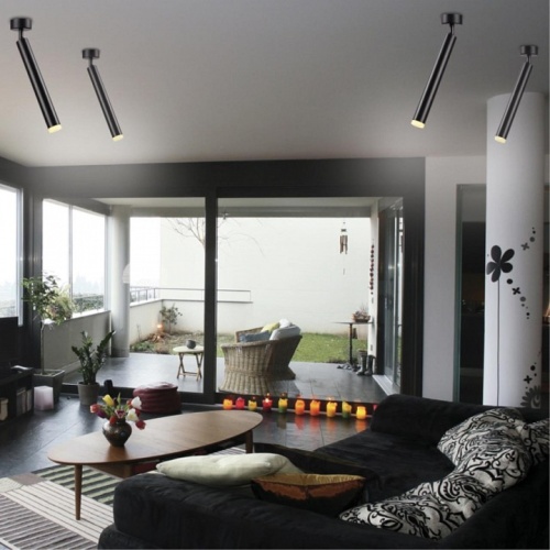 Спот Novotech Modo 357887 в Нижнем Новгороде фото 4