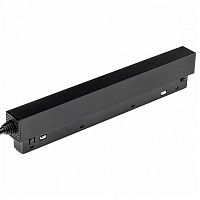 Блок питания Lightstar Uno 509005 в Нижнем Новгороде