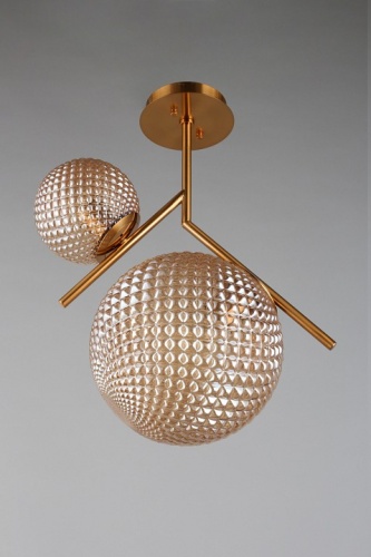 Светильник на штанге Aployt Marzena APL.300.17.02 в Нижнем Новгороде фото 2