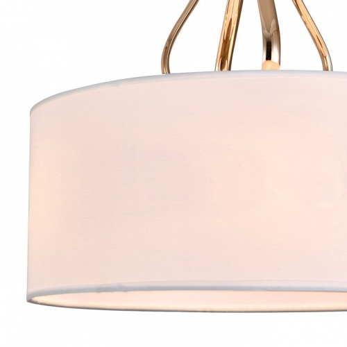 Светильник на штанге Indigo 13039 13039/4R Gold в Нижнем Новгороде фото 2