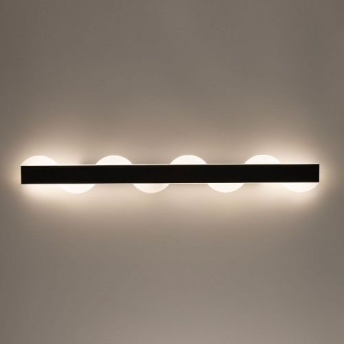 Накладной светильник De City Драйв 377024101 в Нижнем Новгороде фото 8