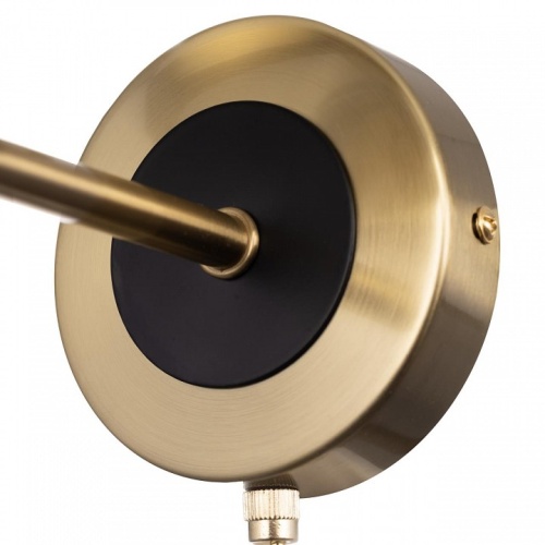 Бра Citilux ALTON CL421413 в Нижнем Новгороде фото 3