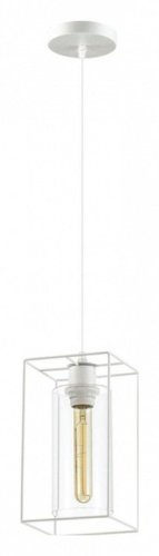 Подвесной светильник Lumion Elliot 3732/1 в Нижнем Новгороде фото 4