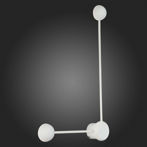 Бра ST-Luce Acquaro SL6003.501.02 в Нижнем Новгороде фото 2