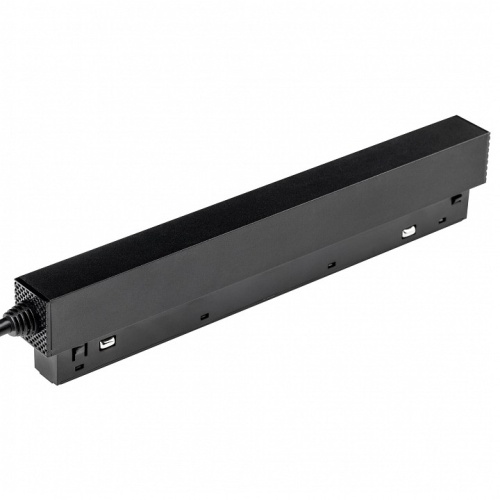 Блок питания Lightstar Uno 509005 в Нижнем Новгороде