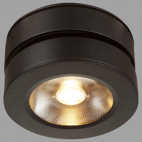 Накладной светильник Maytoni Magic C022CL-L12B в Нижнем Новгороде фото 4