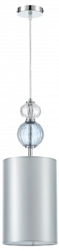 Подвесной светильник Moderli Brumi V11876-1P в Нижнем Новгороде фото 3