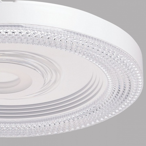 Накладной светильник De City Мадлен 52 424016701 в Нижнем Новгороде фото 3