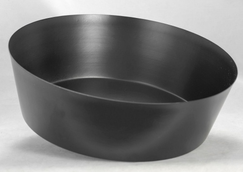 Настольная лампа декоративная Lussole LSP-0596 LSP-0597 в Нижнем Новгороде фото 7