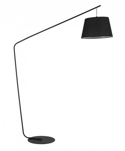 Торшер Kink Light Инвар 08448-F,19 в Нижнем Новгороде