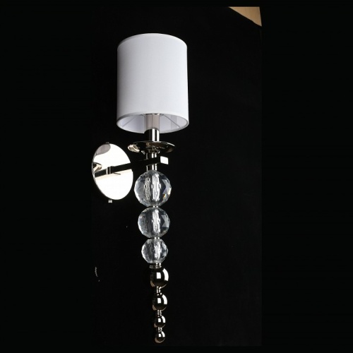 Бра Aployt Floretta APL.842.01.01 в Нижнем Новгороде фото 8