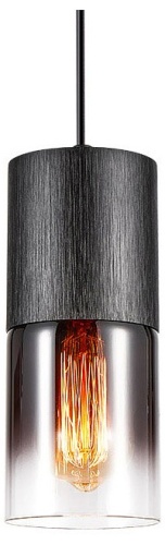 Подвесной светильник Lussole GRIMES LSP-8966 в Нижнем Новгороде