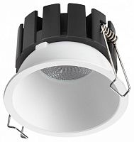 Встраиваемый светильник Novotech SOLIS 359859 в Нижнем Новгороде