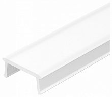 Рассеиватель Arlight SHELF 060587 в Нижнем Новгороде