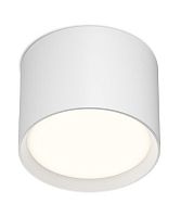 Накладной светильник Denkirs Pillar DK-DH2600-WH в Нижнем Новгороде