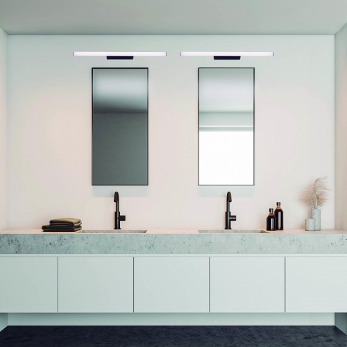 Накладной светильник Mantra ANTIGA 9255 в Нижнем Новгороде фото 5