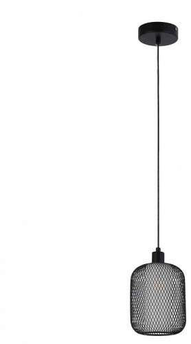 Подвесной светильник F-promo Tokri 4602-1P в Нижнем Новгороде фото 4