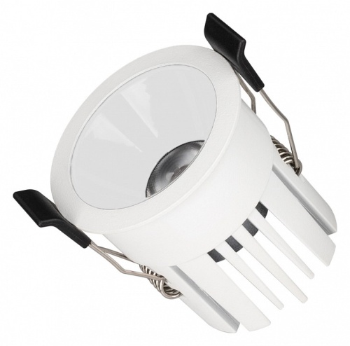 Встраиваемый светильник Arlight ATLAS 037182 в Нижнем Новгороде