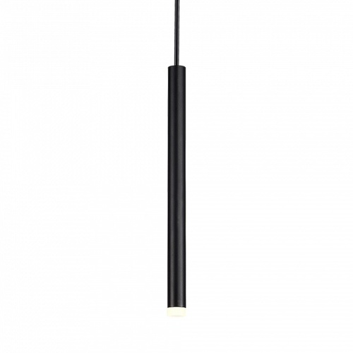 Подвесной светильник ST-Luce Super5 ST672.433.03 в Нижнем Новгороде фото 4