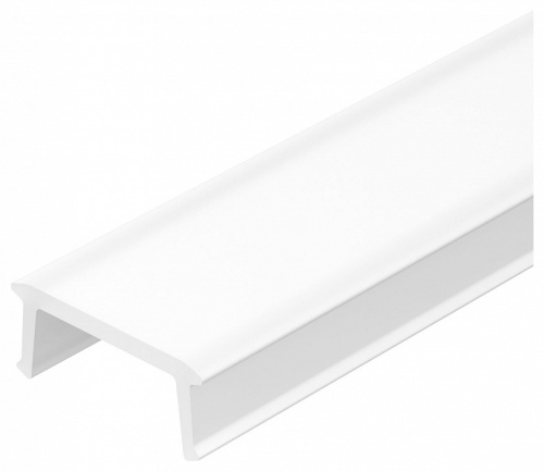 Рассеиватель Arlight SHELF 060587 в Нижнем Новгороде