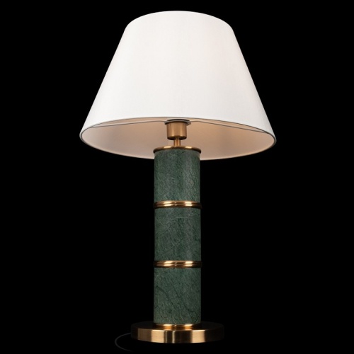 Настольная лампа декоративная Loft it Malachite 10447T в Нижнем Новгороде фото 4