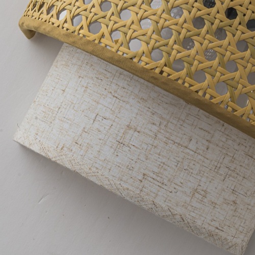 Накладной светильник Favourite Organicum 4768-1W в Нижнем Новгороде фото 2