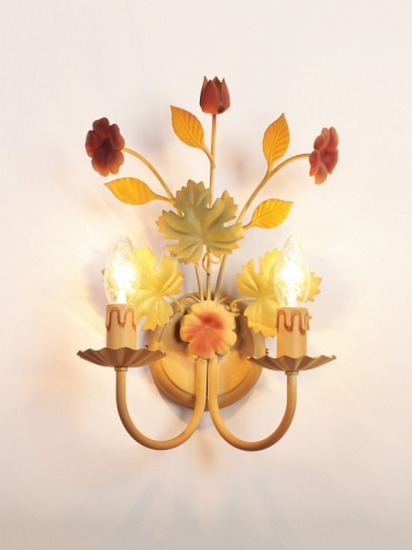 Бра Doge Luce 4342 4342/A2 в Нижнем Новгороде фото 6