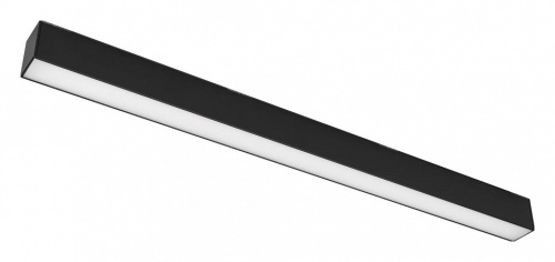 Встраиваемый светильник Arlight MAG-45 046584 в Нижнем Новгороде