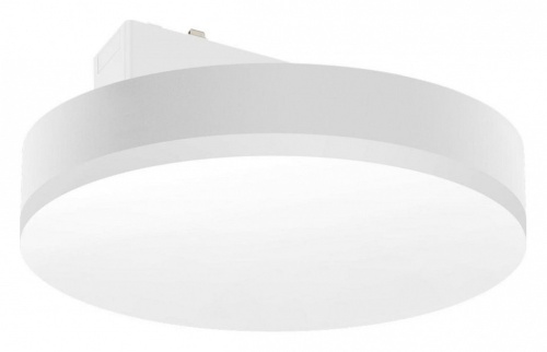 Накладной светильник Aployt Magnetic track 48 APL.0129.10.18 в Нижнем Новгороде