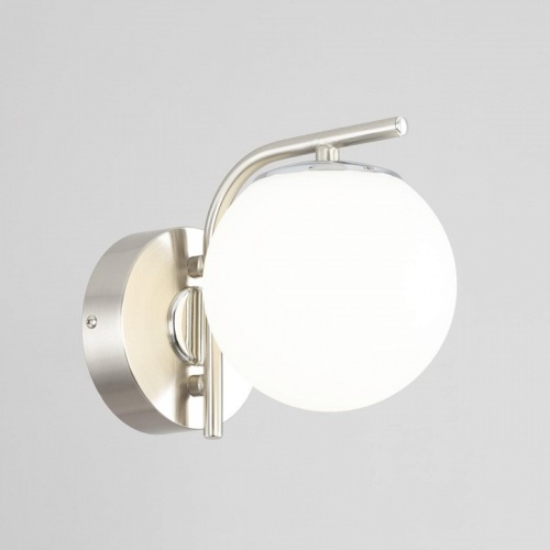 Бра Citilux Адам Смарт CL228B311 в Нижнем Новгороде фото 10