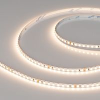 Лента светодиодная Arlight RT 037813(1) в Нижнем Новгороде