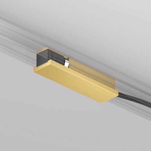 Токопровод центральный Denkirs SHINE BASE TR5721-SB в Нижнем Новгороде фото 5